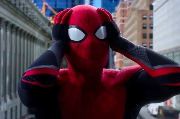 https://io9.gizmodo.com/spider-man-will-no-longer-be-shared-by-marvel-and-sony-1837416155