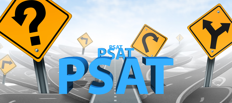 https%3A%2F%2Fwww.compassprep.com%2Fproblems-with-new-psat-part-2-discrepancies%2F