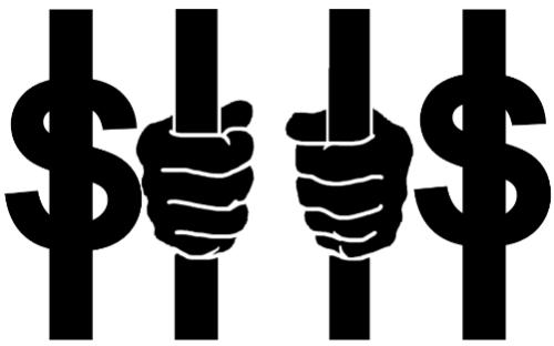 https://capitalandmain.com/states-are-regretting-prisons-for-profit