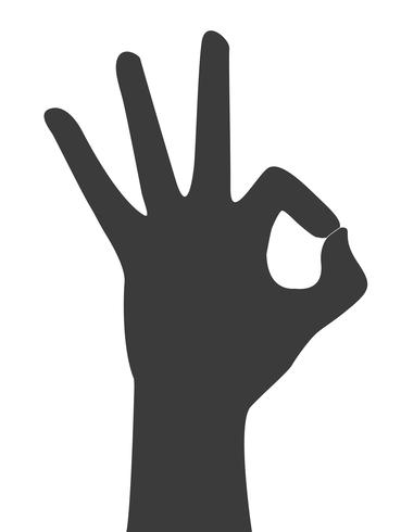https://www.vecteezy.com/vector-art/533258-hands-okay-sign-vector