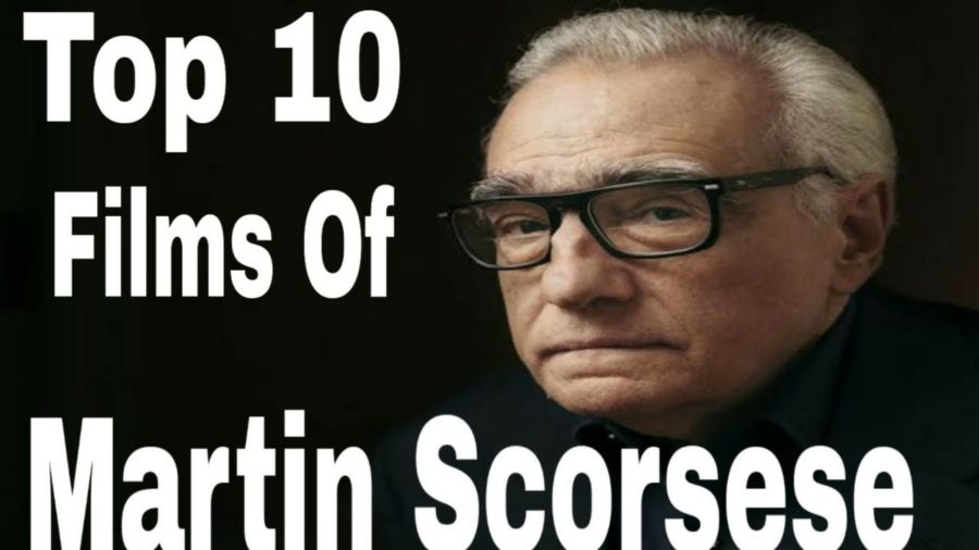 https://www.google.com/search?q=top+10+martin+scorsese+movies&safe=active&rlz=1C1GCEB_enUS872US872&source=lnms&tbm=isch&sa=X&ved=0ahUKEwjwjv6Hjq7lAhUIJDQIHW5tCB4Q_AUIFCgD&biw=1366&bih=625#imgrc=YLkg8tmocOfoBM: