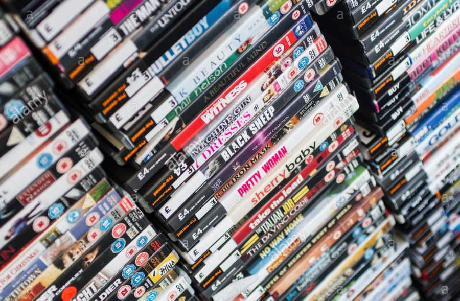https://www.alamy.com/stock-photo-stacks-of-dvd-movies-for-sale-53491067.html