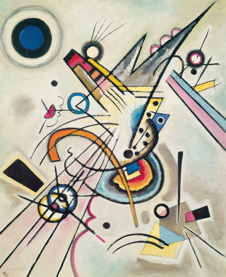 https://www.google.com/url?sa=i&source=images&cd=&ved=2ahUKEwiAjL6-zerlAhW4HDQIHcMIAYIQjRx6BAgBEAQ&url=https%3A%2F%2Fwww.wassilykandinsky.net%2Fwork-454.php&psig=AOvVaw0EFFZP2LkfLSydFppZZIQK&ust=1573851935788106