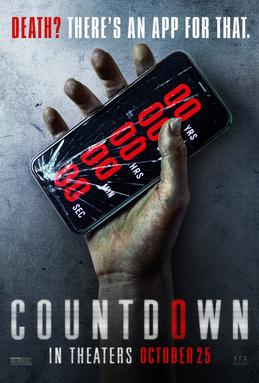 https://upload.wikimedia.org/wikipedia/en/a/a8/Countdown2019MoviePoster.jpg