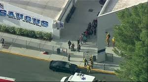 https://www.tampabay.com/news/nation-world/2019/11/14/los-angeles-high-school-shooting-leaves-seven-injured-one-critically/