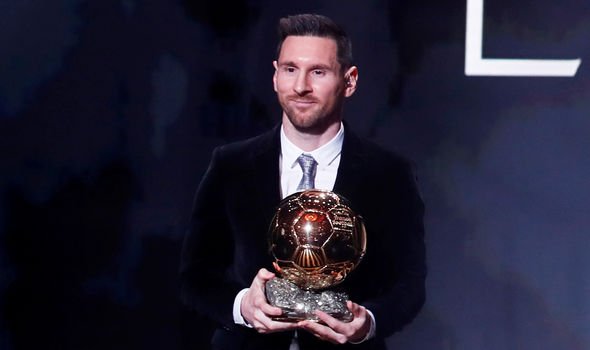 https://www.google.com/search?q=lionel+messi+ballon+d%27or&tbm=isch&ved=2ahUKEwjn0PmF9ZfmAhXBAzQIHUuSD4QQ2-cCegQIABAA&oq=lionel+messi+ba&gs_l=img.1.0.0i131j0l9.1241.3162..4947...0.0..0.355.454.1j3-1......4....1..gws-wiz-img.G5w2vhHMC1w&ei=6ILlXee8F8GH0PEPy6S-oAg&bih=625&biw=1366&rlz=1C1GCEB_enUS874US874&safe=active#imgrc=KD0pounuhi1vXM