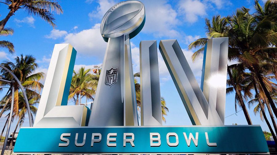 https://www.cbssports.com/nfl/news/super-bowl-2020-where-miami-ranks-on-list-of-cities-with-the-most-super-bowls/