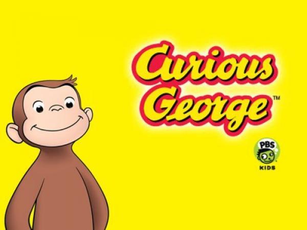 What You Didnt Know About Curious George
