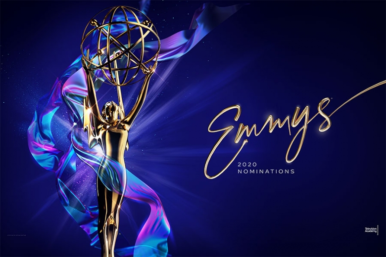 https://www.emmys.com/sites/default/files/styles/marquee_main/public/marquees/72nd-emmys-noms-900x600.jpg?itok=SkaHb1NM