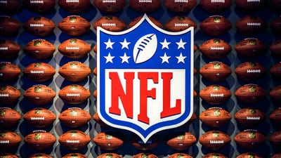 The 2020 NFL Season: Is It Safe and Still Football As We Knew It?