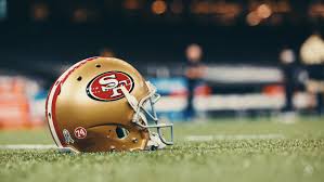 https://www.49ers.com/news/49ers-place-dl-arik-armstead-on-reserve-covid-19-list