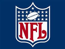 Is The NFL in Jeopardy of Shutting Down?