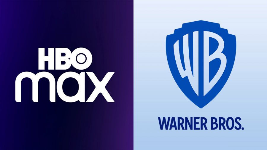 https://www.google.com/search?q=warner+bros+hbo+max&hl=en&tbm=isch&sxsrf=ALeKk01a8-Gh0s5S2pzP9YPBav3pHFy9TQ:1607705402230&source=lnms&sa=X&ved=0ahUKEwjw15yrscbtAhWTrJ4KHUrhBOwQ_AUIECgC&biw=1536&bih=746&dpr=1.25#imgrc=q2vdabmf-xY1iM