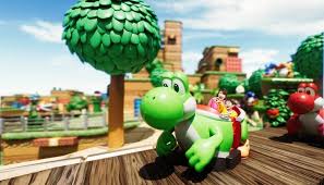 https://www.google.com/url?sa=i&url=https%3A%2F%2Fnintendoeverything.com%2Fnew-video-shows-off-yoshis-adventure-ride-at-super-nintendo-world-in-its-entirety%2F&psig=AOvVaw0sw_EePwdIbK5-f71ligRo&ust=1611697219661000&source=images&cd=vfe&ved=0CA0QjhxqFwoTCOi-qJWGuO4CFQAAAAAdAAAAABAD