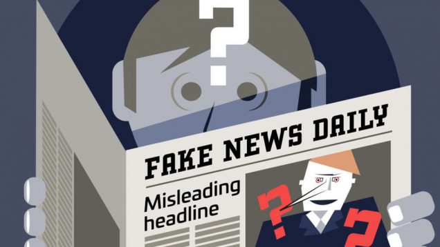 http://sites.bu.edu/cmcs/2018/11/26/fake-news-social-media-and-politics/