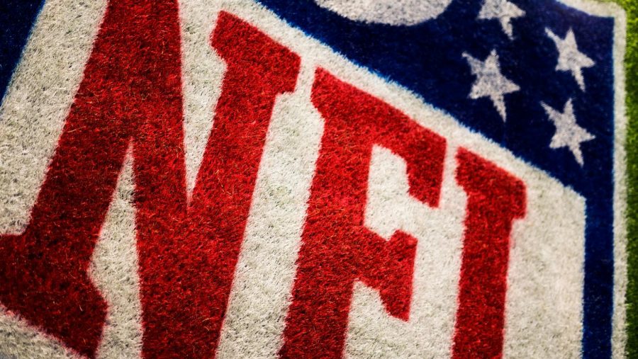 Implications of The NFL Salary Cap Decrease