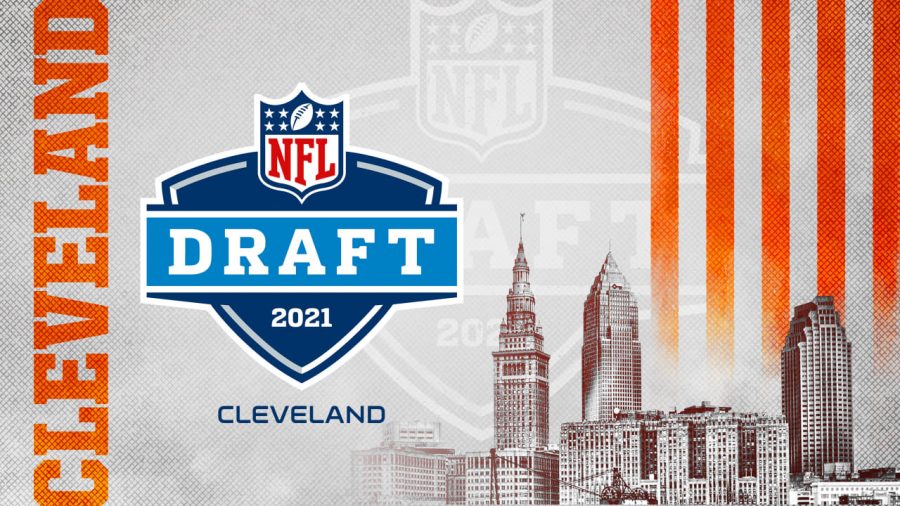 Previewing+the+2021+NFL+Draft