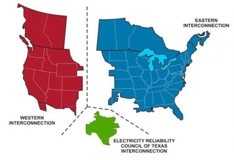 U.S. Energy Grid https://archive.naplesnews.com/news/us-power-grid-vulnerable-experts-warn-ep-459272818-341311491.html/