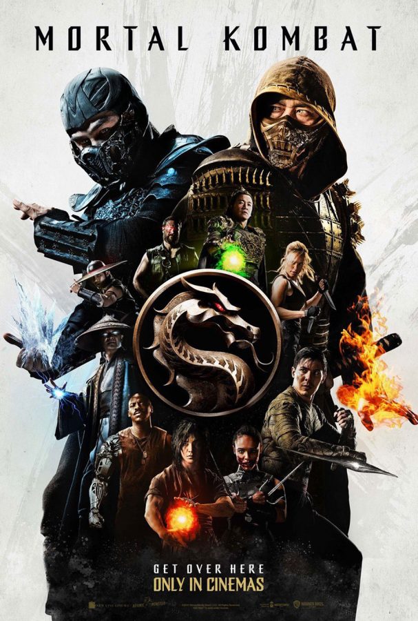 https://www.google.com/search?q=mortal+kombat+2021&rlz=1CABQYG_enUS950&source=lnms&tbm=isch&sa=X&ved=2ahUKEwjBwIPOzL_wAhXCpJ4KHQ4QC_8Q_AUoA3oECAEQBQ&biw=1366&bih=649&safe=active&ssui=on#imgrc=1U7ypP4vXKCEZM