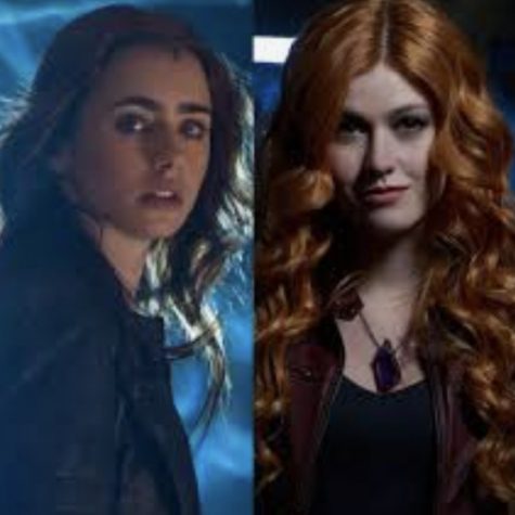 https://www.eonline.com/news/730932/shadowhunters-vs-mortal-instruments-did-you-prefer-the-tv-or-movie-version-of-the-characters