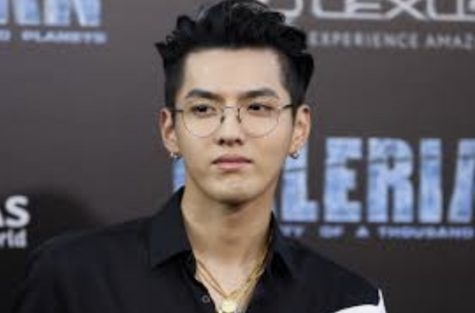 https://www.billboard.com/articles/news/9615278/kris-wu-arrested-suspicion-of-rape