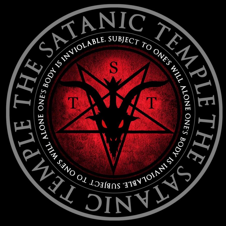 Beyond+The+Stigma+Of+The+Satanic+Temple