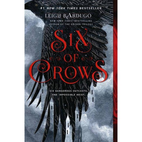 https://www.google.com/search?q=six+of+crows+book+review&rlz=1C1AVFC_enUS869US869&source=lnms&tbm=isch&sa=X&ved=2ahUKEwix-4rM4u7zAhX7HzQIHQf9DjUQ_AUoAXoECAEQAw&biw=1536&bih=754&dpr=1.25&safe=active&ssui=on#imgrc=1ROQU82H68BiBM