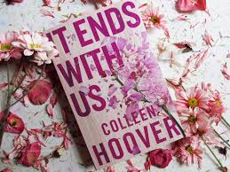 It Ends With Us: Book Review