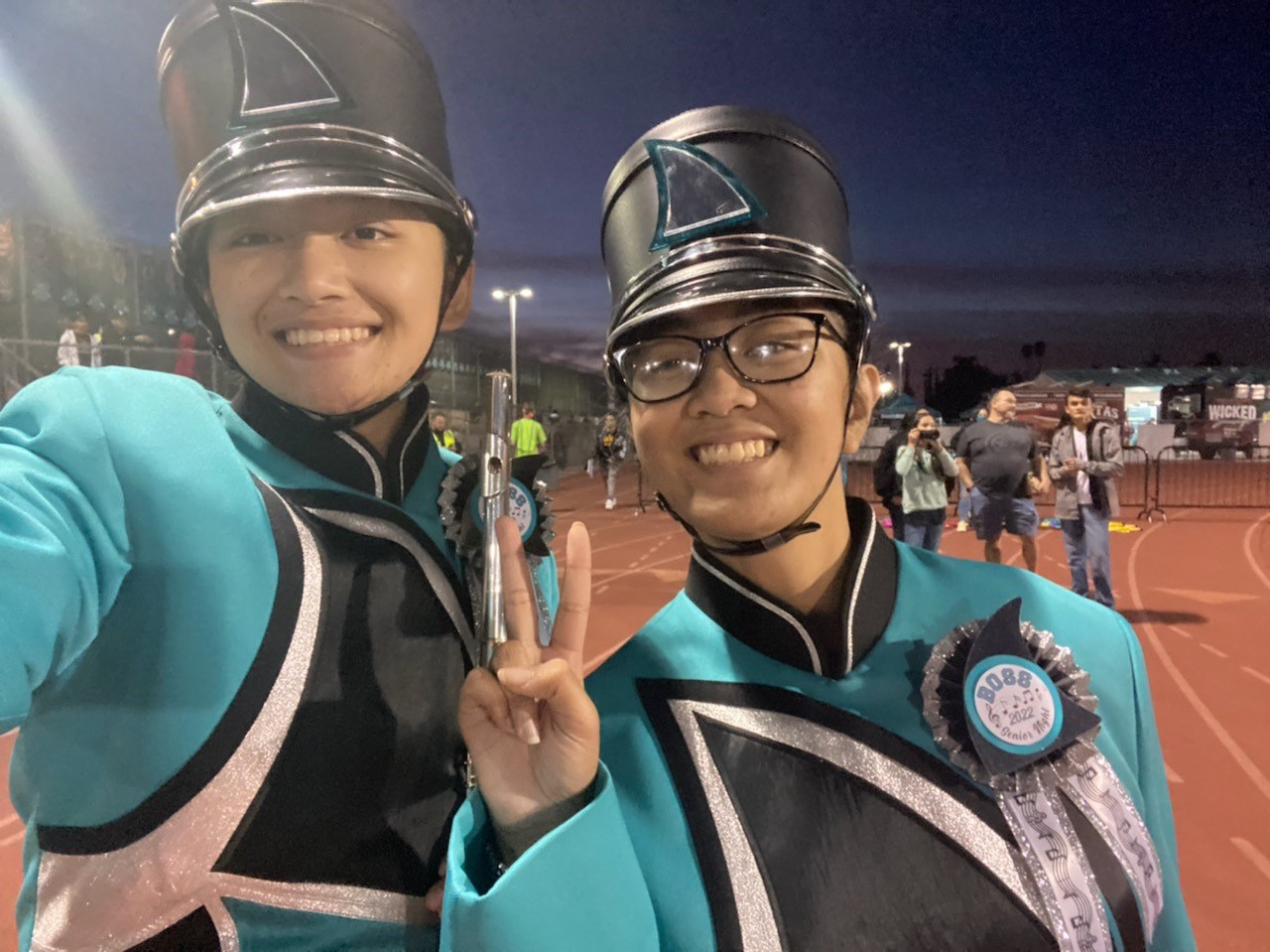 senior-night-football-game-from-a-band-student-s-perspective-shark