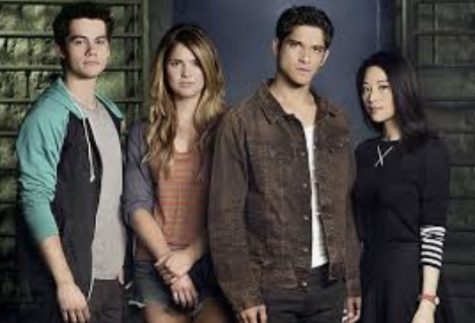 https://tvline.com/2021/09/24/teen-wolf-reunion-movie-mtv-cast-revival/