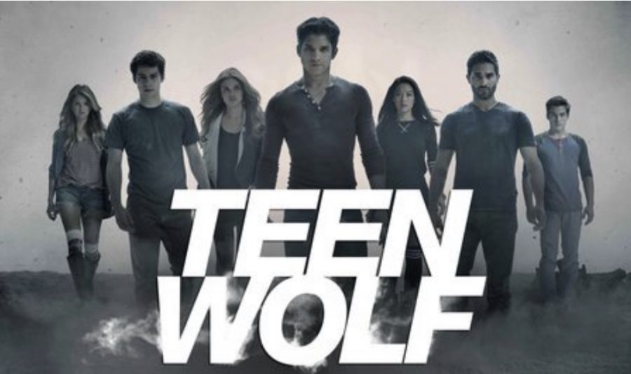 https://www.tvinsider.com/show/teen-wolf/