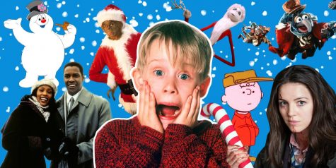 https://www.today.com/popculture/75-best-christmas-movies-all-time-2019-holidays-ranked-t168135