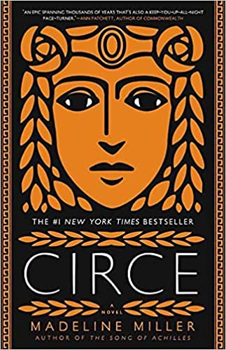 https://www.google.com/search?q=circe+by+madeline+miller&rlz=1CABQYG_enUS948US948&source=lnms&tbm=isch&sa=X&ved=2ahUKEwjzq9CF4dz1AhVGIEQIHcpyApYQ_AUoAnoECAEQBA&biw=1366&bih=649&dpr=1&safe=active&ssui=on#imgrc=oHlj1ZtkS_sSMM