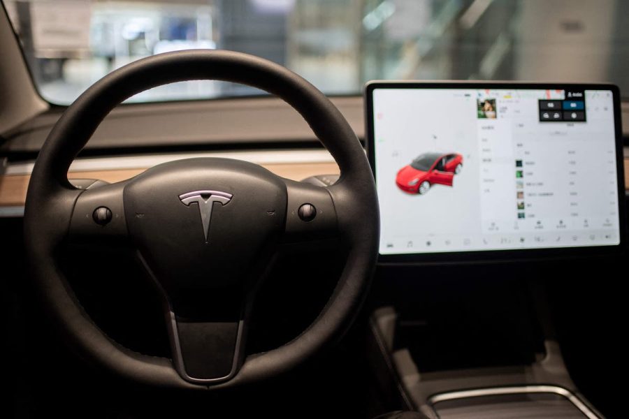 A Tesla Autopilot Killed Two People: Who Is Guilty?