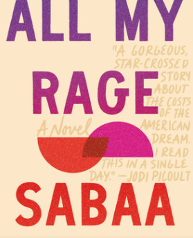 https://www.penguinrandomhouse.com/books/625057/all-my-rage-by-sabaa-tahir/