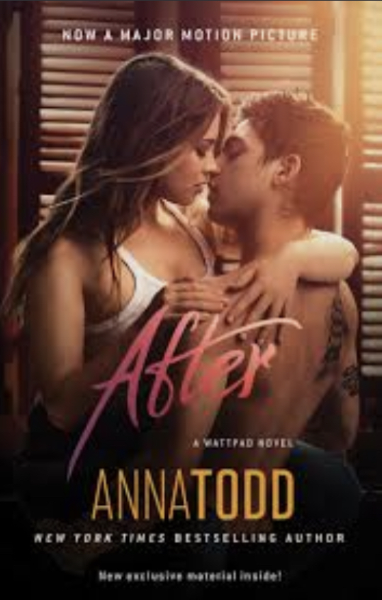 https://www.simonandschuster.com/books/After/Anna-Todd/The-After-Series/9781982111007