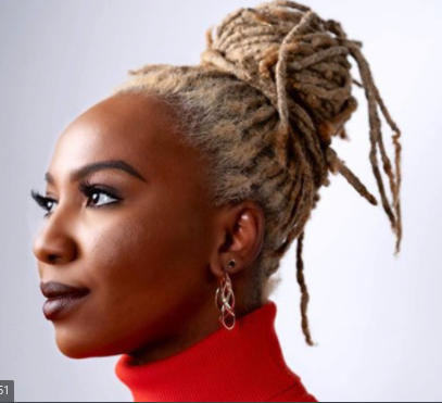 https://ayotometi.org/paulette-magazine-x-opal-tometi-from-a-beyonce-concert-to-guest-editing-issue-45/