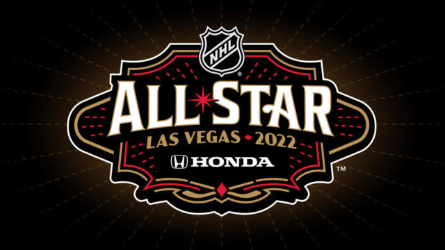 NHL+All-Star+Weekend