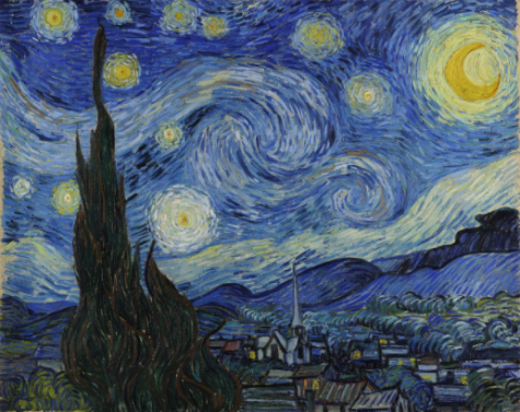 https://www.vangoghgallery.com/painting/starry-night.html