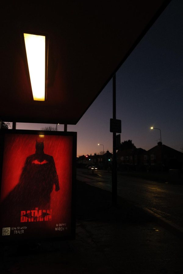 The+Batman%3A+Movie+Review