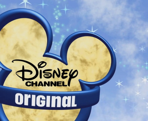 https://allears.net/wp-content/uploads/2020/06/disney-channel-original-movie-logo-main.gif