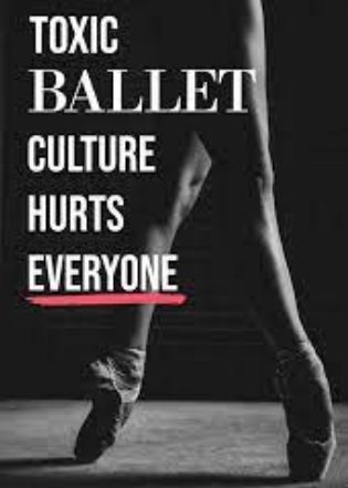 https://www.wonderofballet.com/2020/10/toxic-ballet-culture.html