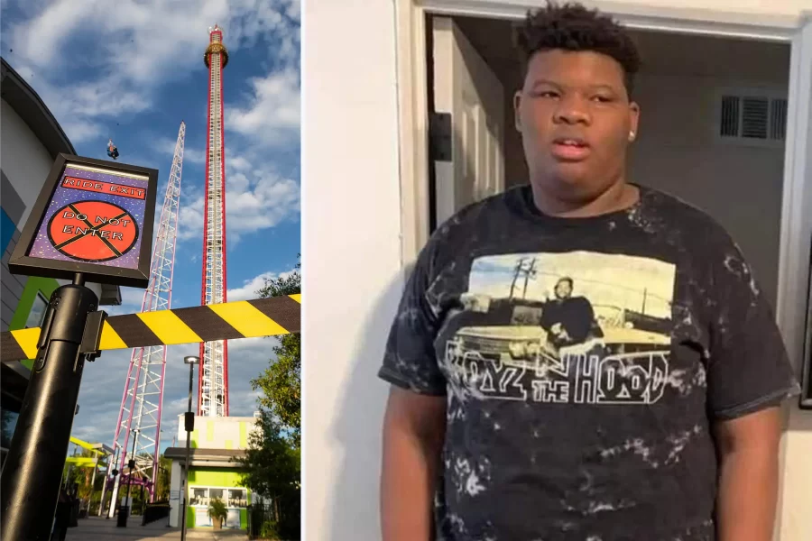 https%3A%2F%2Fnypost.com%2F2022%2F03%2F26%2Fteen-who-plunged-to-his-death-at-amusement-park-may-not-have-been-properly-strapped-in-911-call%2F