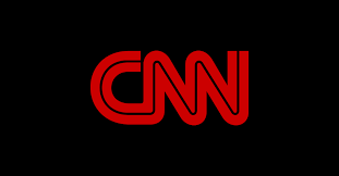 https://thedesk.net/2022/03/cnn-plus-discount-streaming-service-march-2022/ 