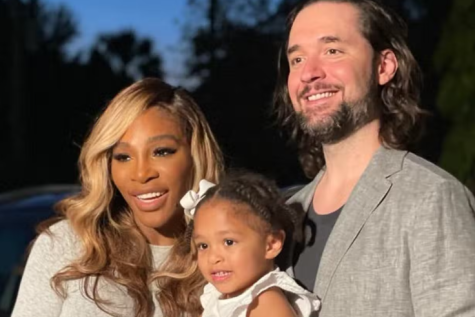 https://www.independent.co.uk/life-style/health-and-families/serena-williams-family-daughter-olympia-b1780399.html