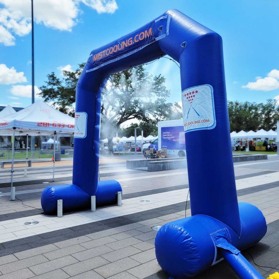 https://mistcooling.com/inflatable-misting-arc-portable-misting-system.html