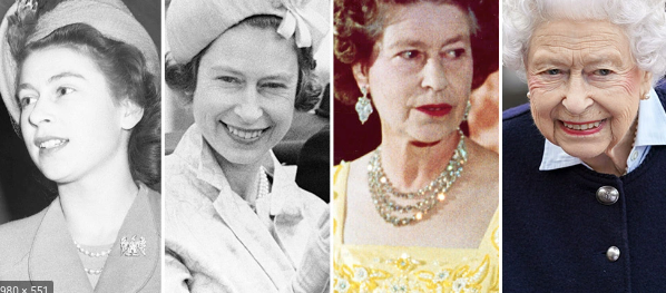 https://thehill.com/blogs/in-the-know/3267339-queen-elizabeth-longest-serving-british-monarch-dies/