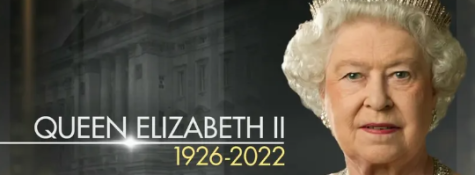 https://www.foxnews.com/entertainment/queen-elizabeth-ii-dies-96-double-rainbow-appears-buckingham-palace-mourners-gather