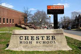 https://whyy.org/articles/chester-upland-school-district-avoids-unprecedented-charter-takeover-for-now/