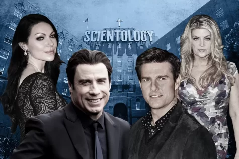 https://www.thrillist.com/entertainment/nation/scientology-celebrity-stories-tom-cruise-leah-remini